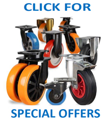 CLICK IMAGE FOR LATEST ONLINE SPECIAL OFFERS