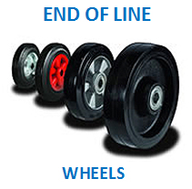 CLICK IMAGE FOR LATEST END OF LINE WHEEL SPECIAL OFFERS  